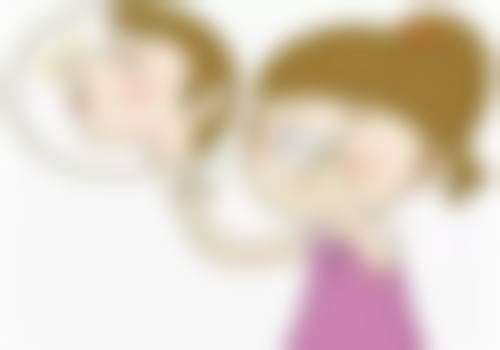 双眼皮拆线疼怎么办？掌握这些缓解方法让你轻松度过拆线困扰