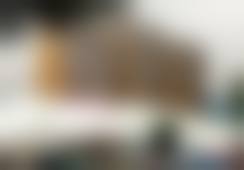 六、王超凡真实的患者评价