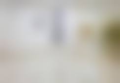 六、医院服务,周到细致