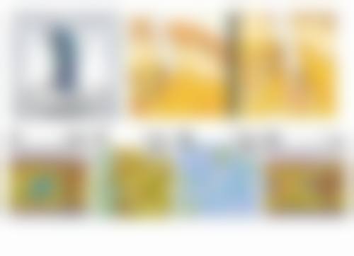 二、治疗方案的选择