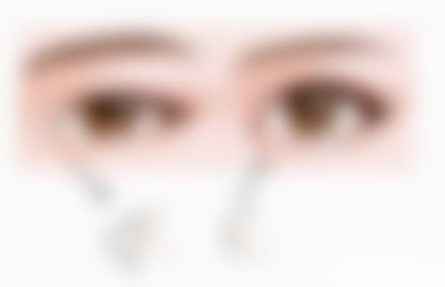 四、日常护理注意事项