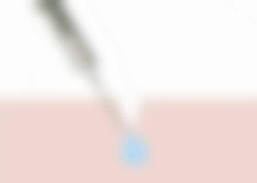 三、拆线过程中的应对方法