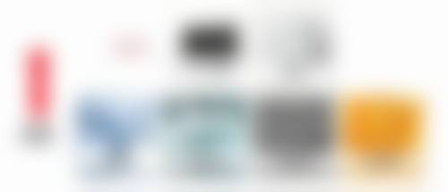 三、异常情况处理及修复心态调整