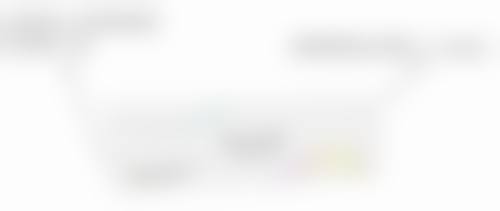 二、卢昱江擅长项目