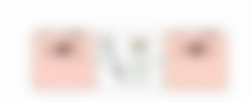 五、特殊情况的处理