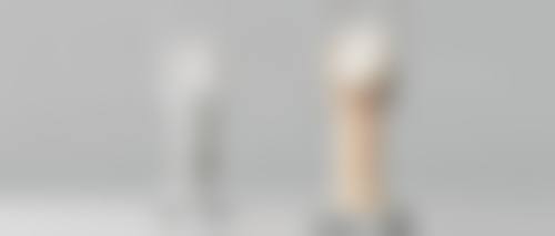 怎么才能消掉凹陷疤痕？轻医美与手术治疗方案全揭秘助你重塑平滑肌肤