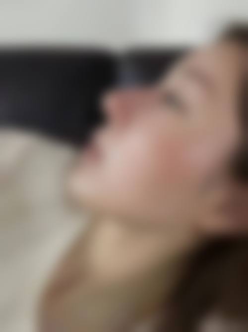 二、运城薛大夫整形美容门诊部怎么样？