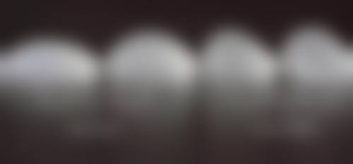 三、西安颜即铂澜医疗美容诊疗项目有哪些？