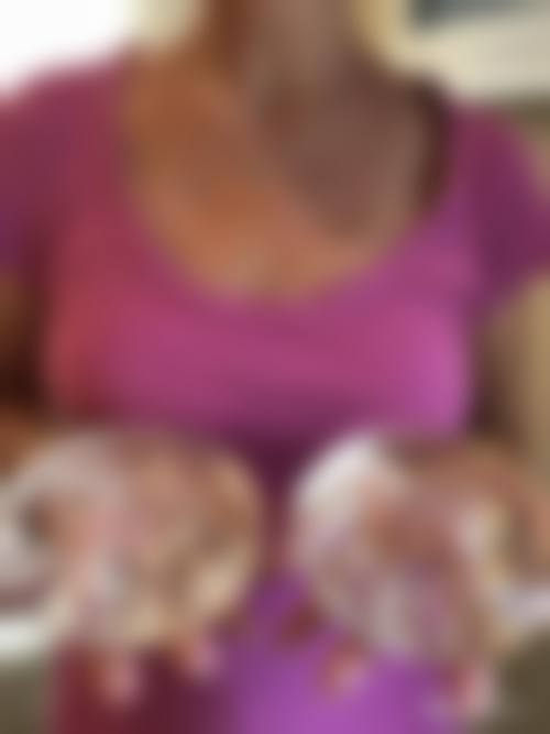 四、昆明卓星整形美容医院特色项目