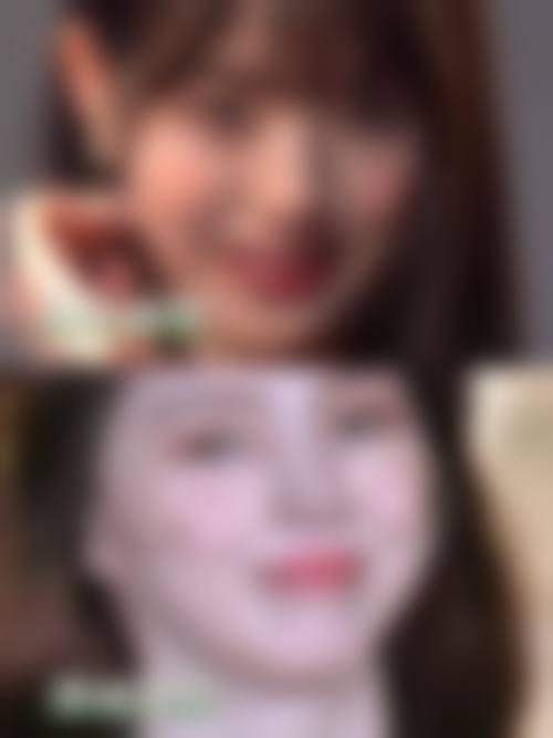 八、昆明卓星整形美容医院真实的患者评价