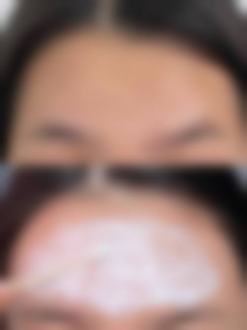 六、运城薛大夫整形美容门诊部地址及交通