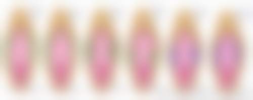 三、成都丽百颜整形美容外科诊所诊疗项目有哪些?