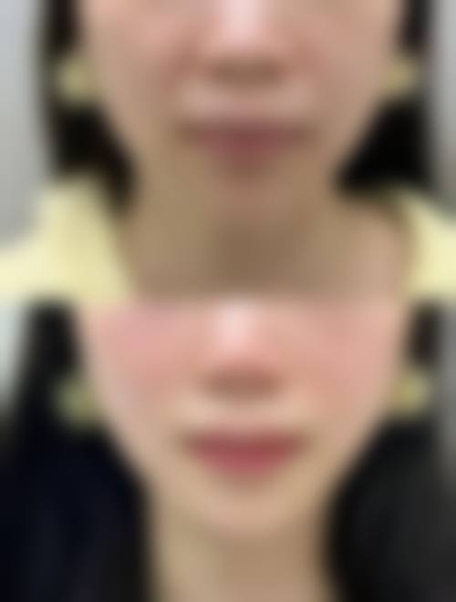 三、昆明卓星整形美容医院诊疗项目有哪些？