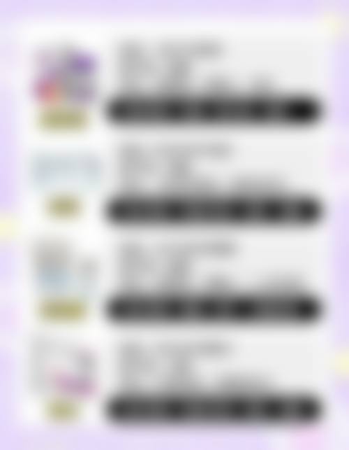 八、成都丽百颜整形美容外科诊所预约方式