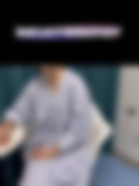 七、西安颜即铂澜医疗美容地址及交通