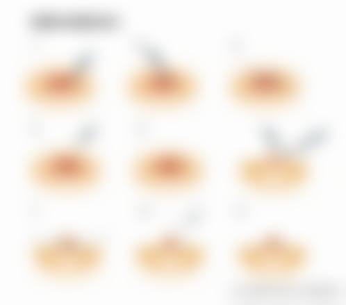 四、成都丽百颜整形美容外科诊所特色项目