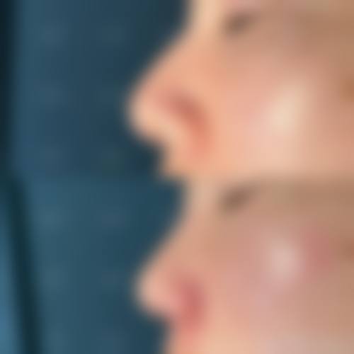 二、昆明卓星整形美容医院怎么样？