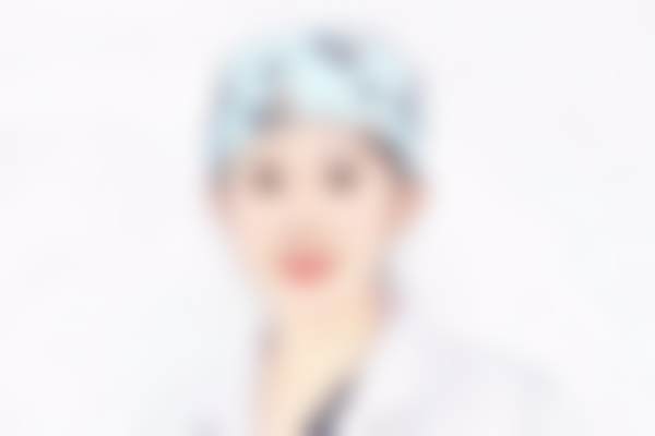 三、秦小鹏技术优势