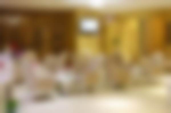 三、王超凡技术优势