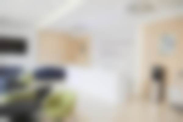 二、成都三博东篱医院在手臂吸脂项目上的硬件优势