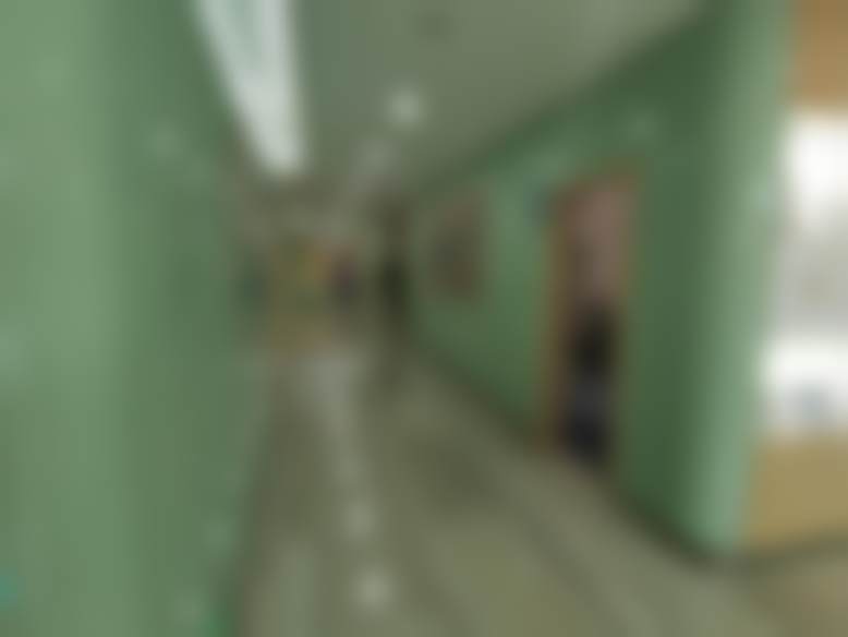 五、给犹豫者的建议