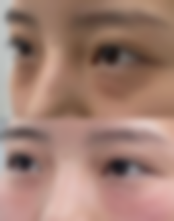 五、成都丽百颜整形美容外科诊所医生介绍