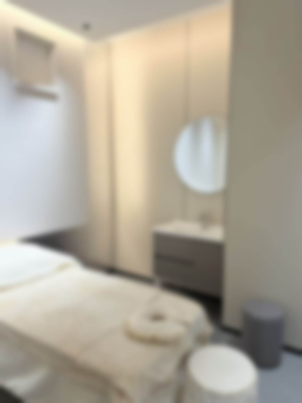 固始天睿医疗美容诊所王杰联系电话在此！该诊所2009年成立，多项医美项目受好评 