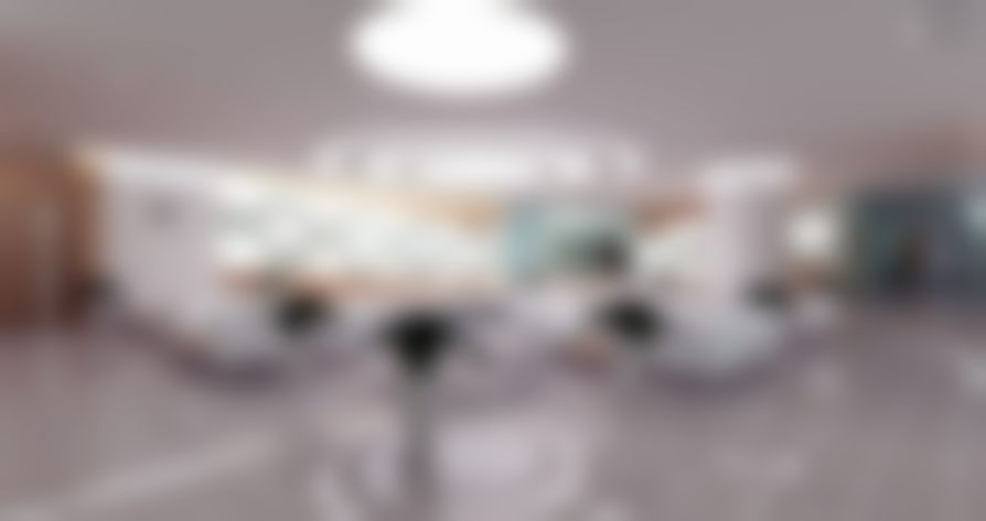 六、感恩医院和医生，分享心得鼓励