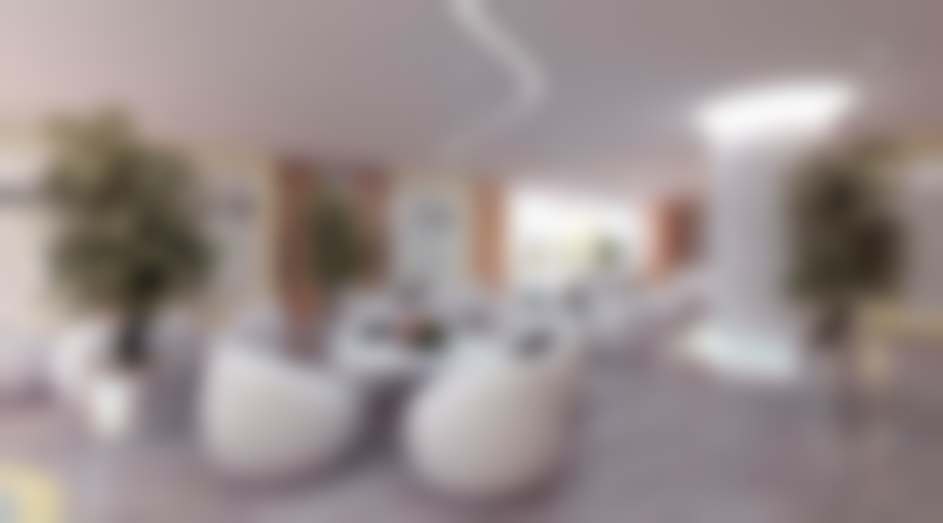 五、对比前后，感慨变得更美奇迹