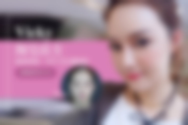 六、周俊余真实的患者评价