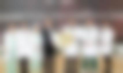 大连市伊冰书医生简介：眼部整形全能手，擅双眼皮、开眼角及眼修复手术