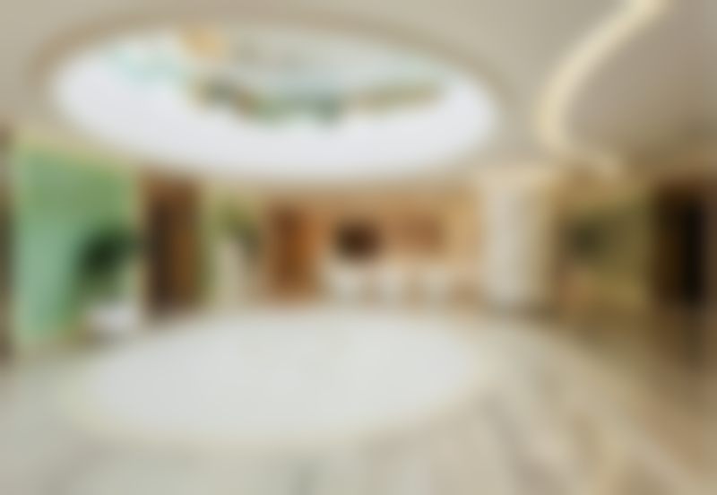 {重庆联合丽格第五医院帮肿眼泡单眼皮女生做全切双眼皮开眼角，100天效果自然超满意