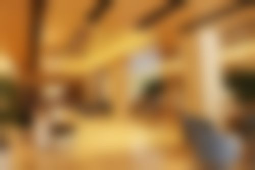 六、朱小兵真实的患者评价