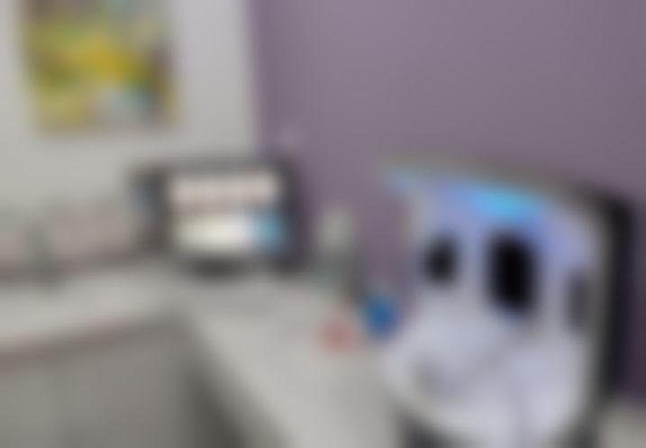 二、于德印擅长项目