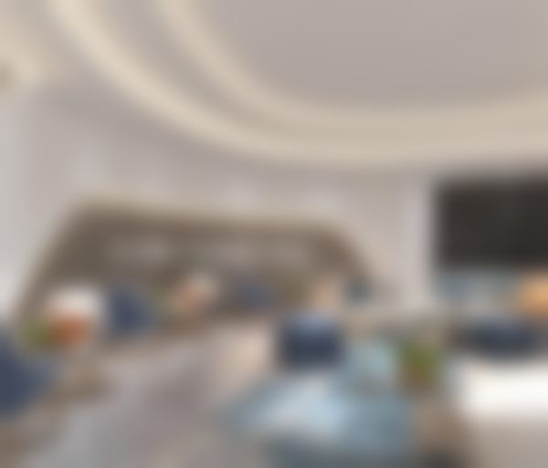 北京蕾士悦容医疗美容门诊部第四代热玛吉面颈部1200发单次8624元，焕活肌肤紧致抗衰 