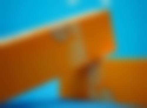 四、日常护理与注意事项