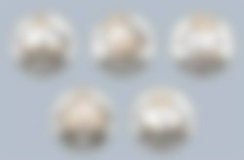 极射峰隆鼻好不好？了解射极峰膨体特性与效果，为你的美鼻计划做参考！ 