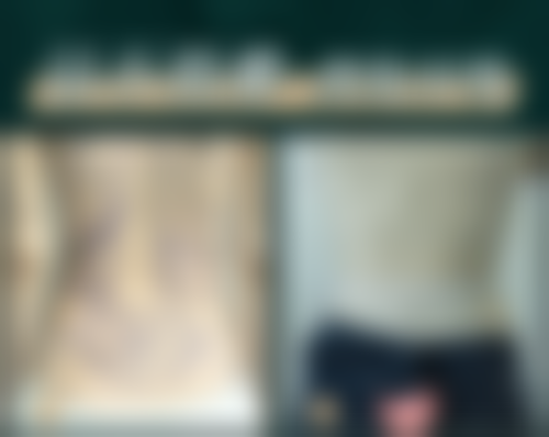 五、李春明怎么预约？