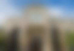 四、西安逆时光医疗美容门诊部特色项目