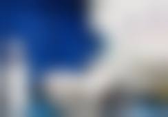 三、西安逆时光医疗美容门诊部诊疗项目有哪些？