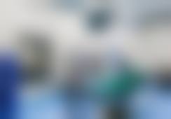 二、西安逆时光医疗美容门诊部怎么样？