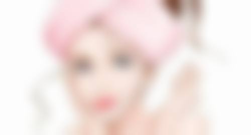 三、常见医学治疗手段