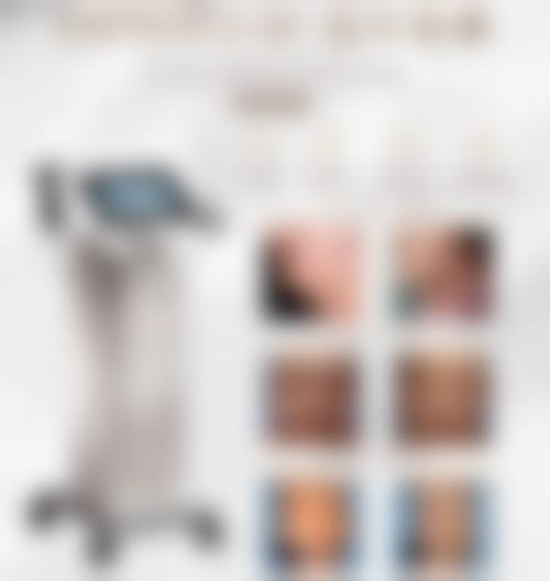 二、不同体质人群割双眼皮的风险