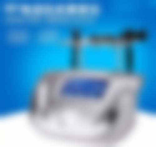 四、极射峰膨体的劣势