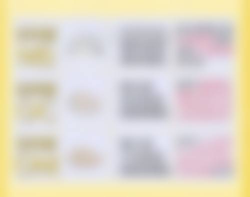 一、疤痕体质的疤为何难以完全去除