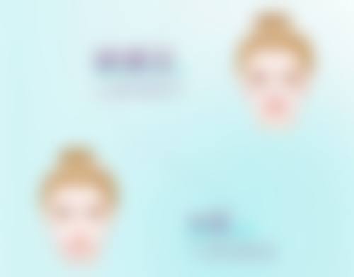 疤痕体质的疤能去掉吗？了解治疗手段与效果，附真实案例图片给你答案 