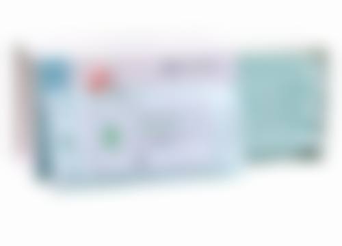 三、眼睛有眼袋黑眼圈的日常护理与注意事项