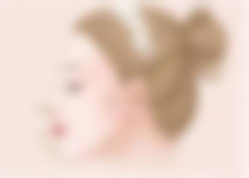 一、割双眼皮常见后遗症