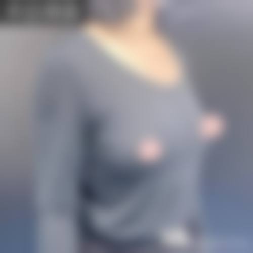 五、西安逆时光医疗美容门诊部医生介绍