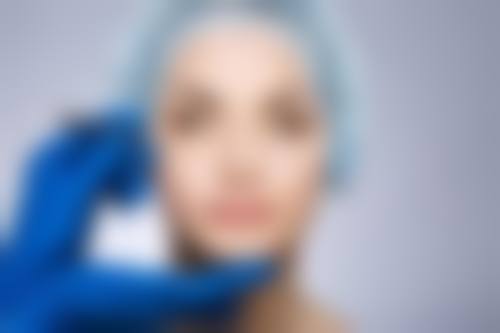 七、西安瑞亚医疗美容诊所地址及交通